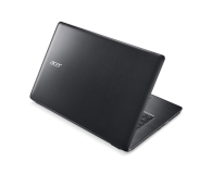 Acer F5-771G i5-7200U/4GB/1000/Win10 GT940MX FHD - 341573 - zdjęcie 5